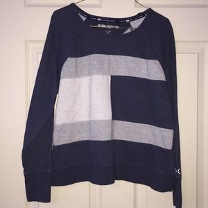 Tommy Hilfiger Long Sleeve